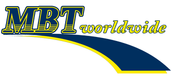 MBT Worldwide - Massachusetts Bus Worldwide, Boston MA